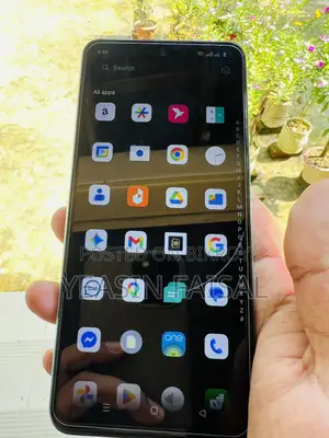 Realme C55 64 GB Blue