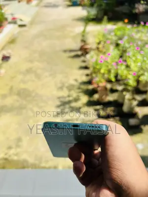 Realme C55 64 GB Blue
