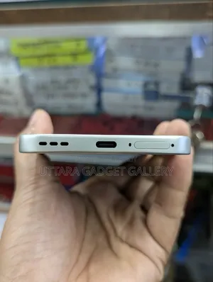Oppo F31 Pro 5G 256 GB Gold