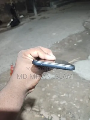 Xiaomi Redmi 8 32 GB Black