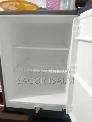 ফ্রিজ ব্যবহৃত