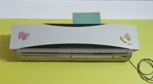 Walton 1.5 Ton Ac