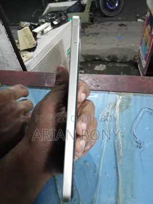 Realme C61 128 GB Gold