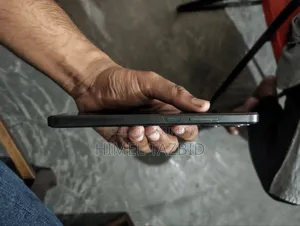 Xiaomi Poco X6 Pro 512 GB Black