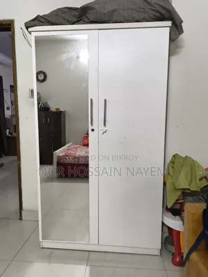 Almari for Sell
