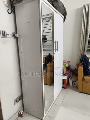 Almari for Sell