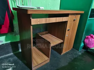 Computer Table