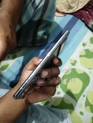 Google Pixel 7 Pro 128 GB Black