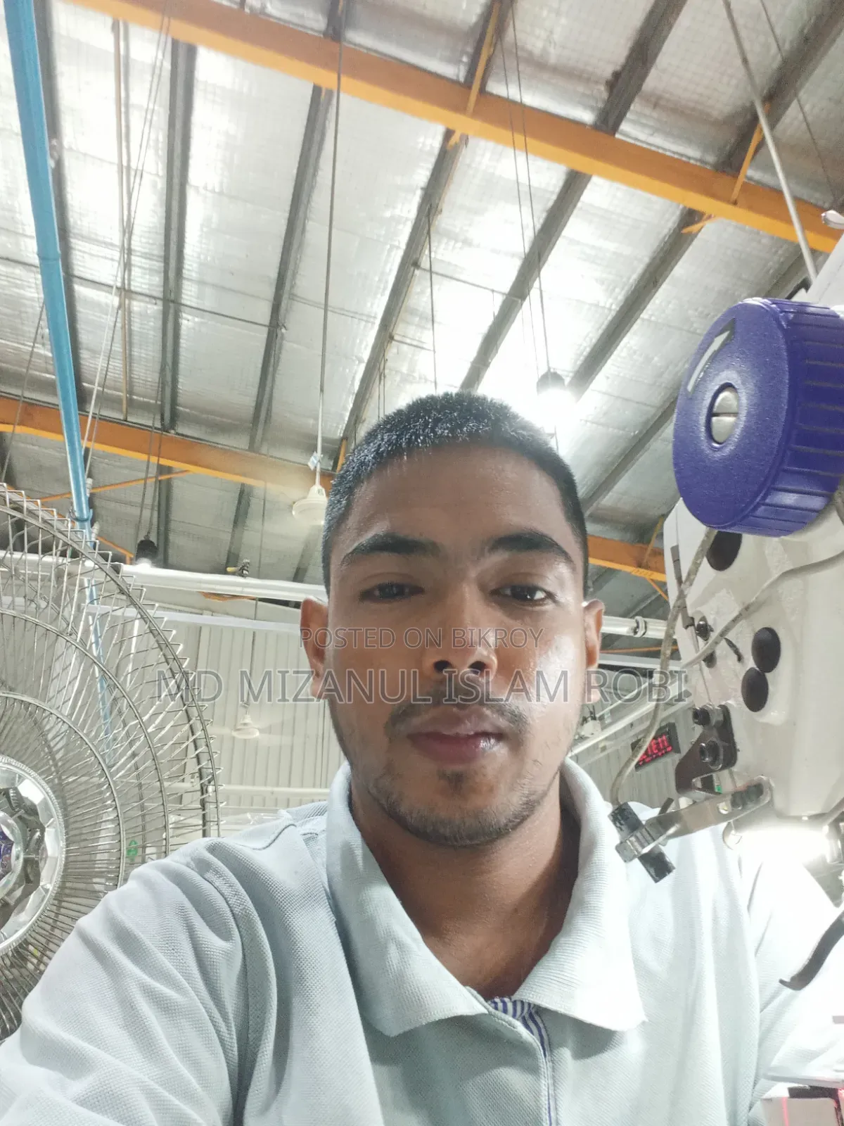 ভার্চুয়াল ম্যানেজার এবং কম্পিউটার অপারেটর