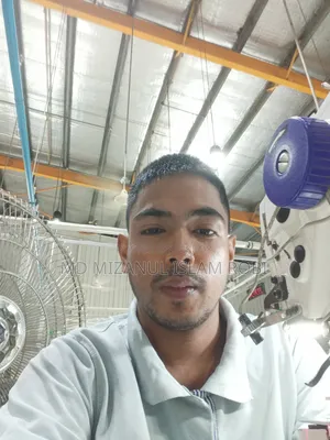 ভার্চুয়াল ম্যানেজার এবং কম্পিউটার অপারেটর