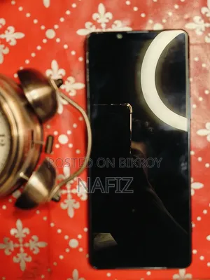 Sony Xperia 5 III 128 GB Green