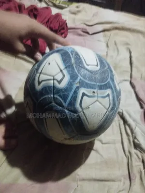 Fifa 2022 World Cup Football,For You.