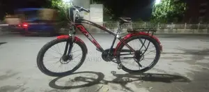 Cycle Sell