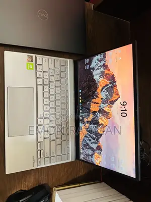 Laptop Asus 8GB AMD Ryzen 5 SSD 256GB