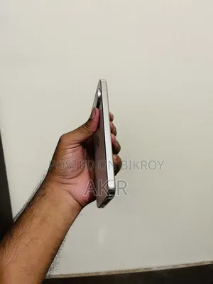 Google Pixel 10 Pro XL 256 GB White
