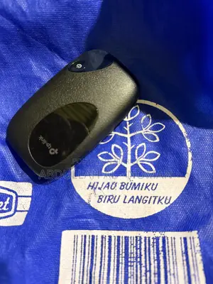Tp Link Pocket Router