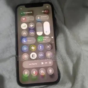 Apple iPhone 12 128 GB Blue