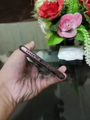 Vivo V29e 5G 256 GB Red