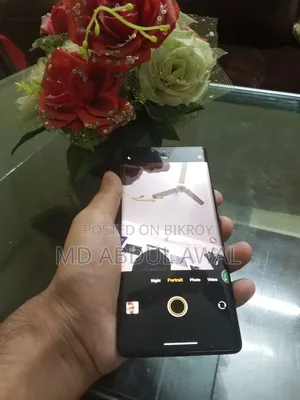 Vivo V29e 5G 256 GB Red