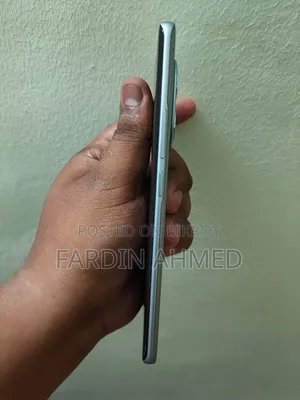 Xiaomi Redmi Note 15 256 GB Blue