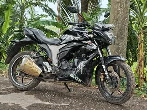 Autodex 2023 Black