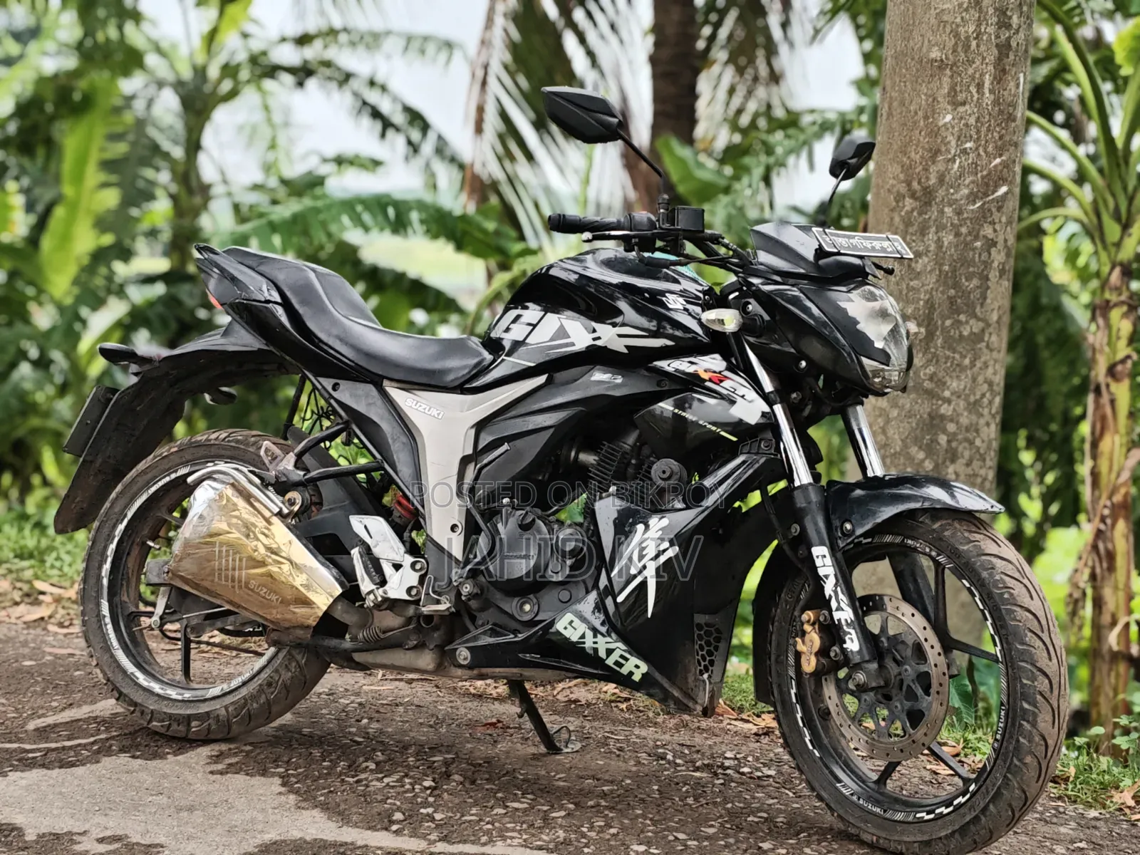 Autodex 2023 Black