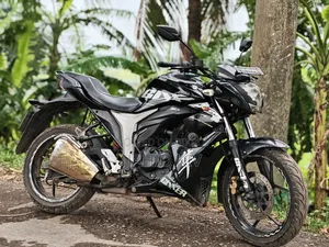 Autodex 2023 Black
