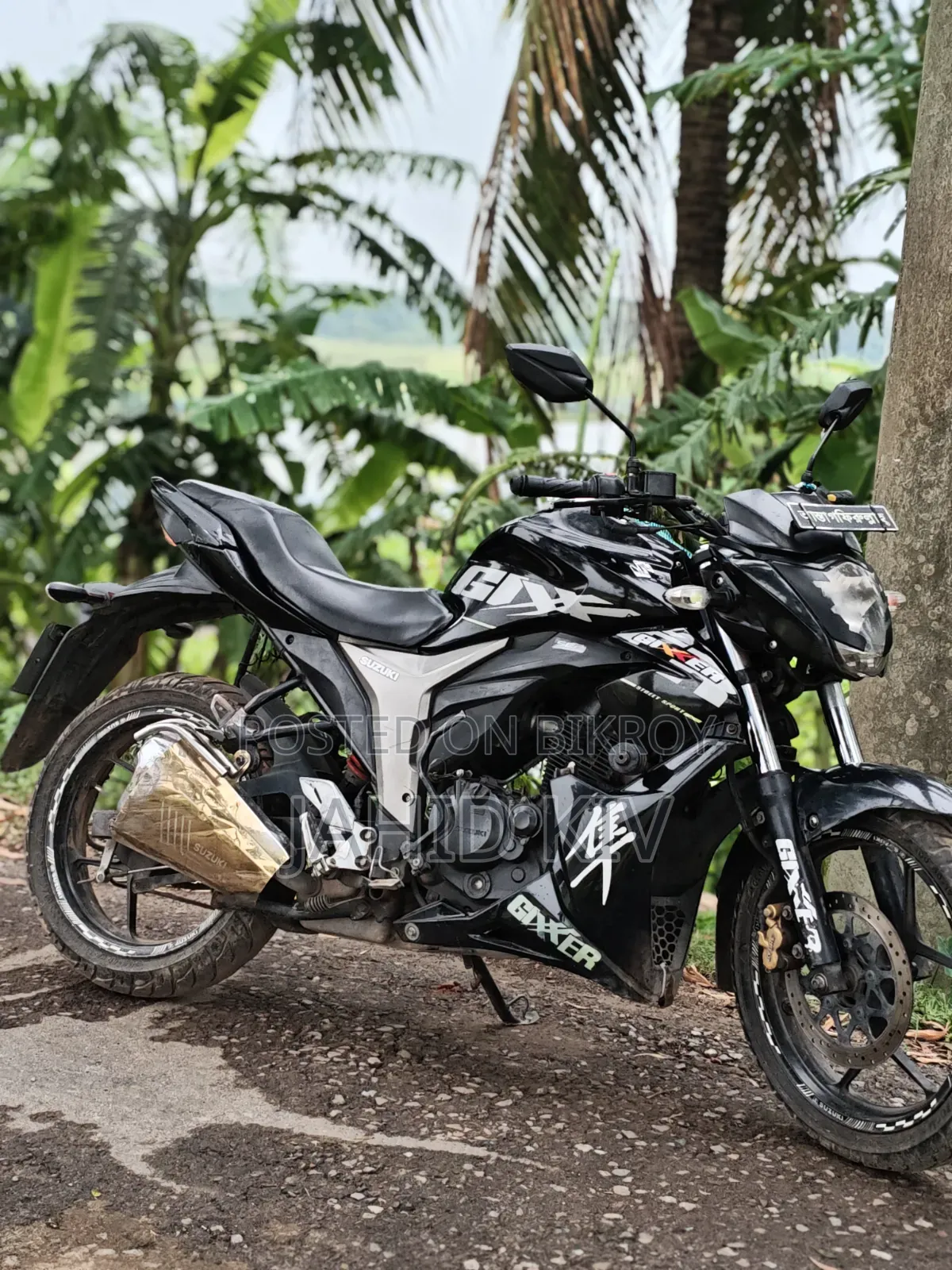 Autodex 2023 Black