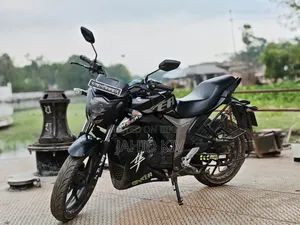 Autodex 2023 Black