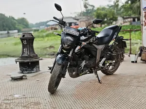 Autodex 2023 Black