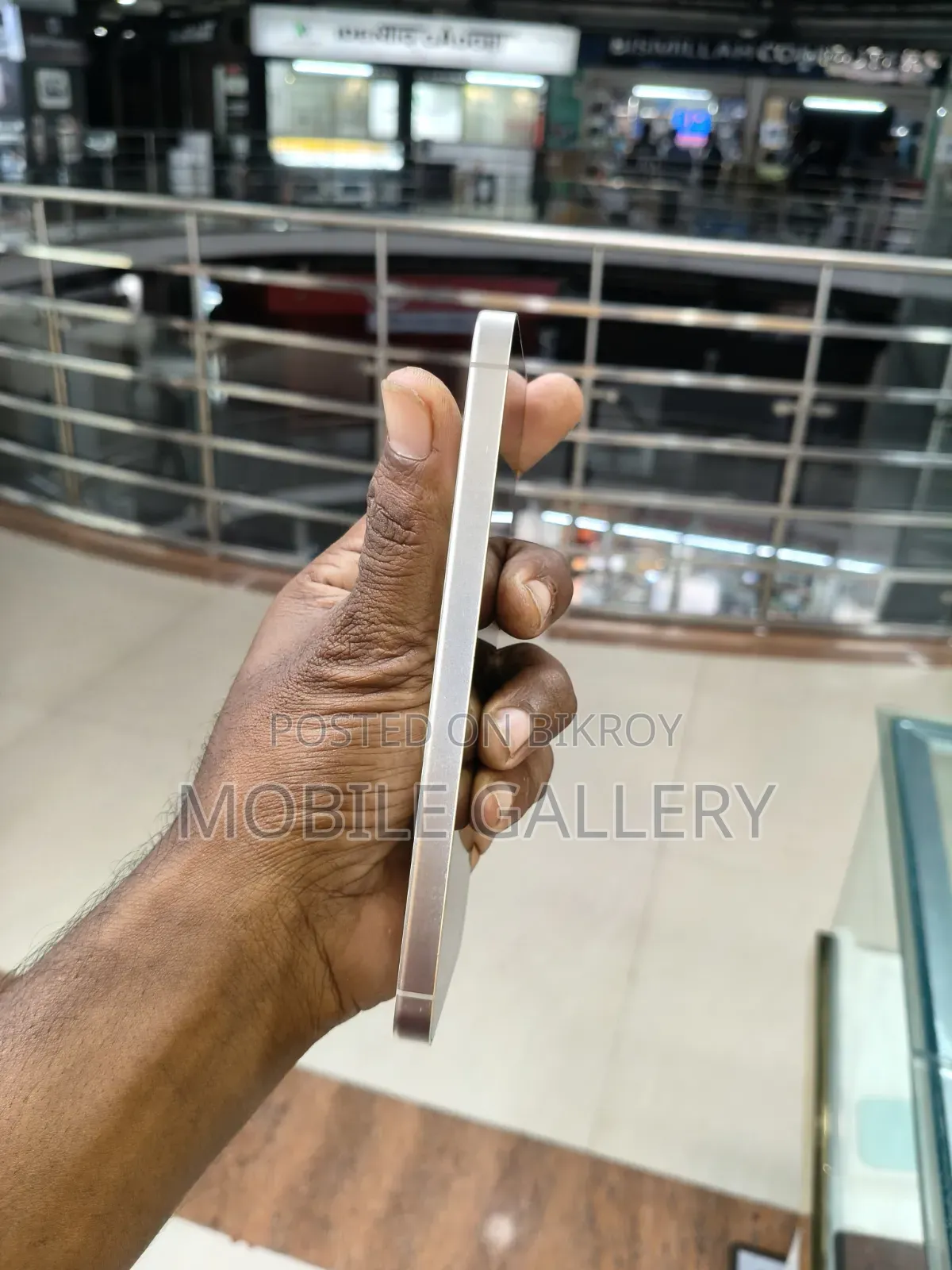 Samsung Galaxy S24 512 GB Rose Gold