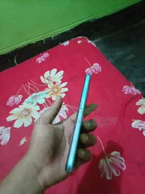 Oppo A17K 64 GB
