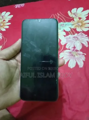 Oppo A17K 64 GB