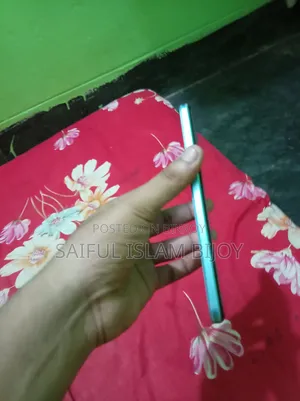 Oppo A17K 64 GB