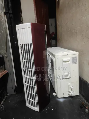 Gree AC 1 Ton