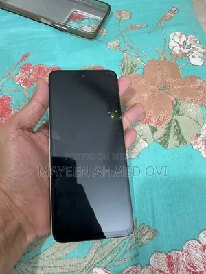 Xiaomi Redmi 13 128 GB Gold