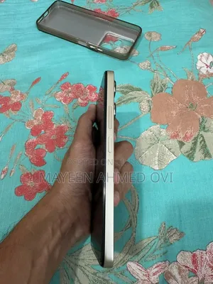 Xiaomi Redmi 13 128 GB Gold