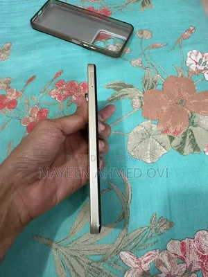 Xiaomi Redmi 13 128 GB Gold