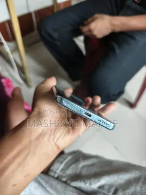 Vivo X100 Pro 256 GB Blue