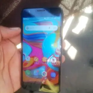 স্যামসাং গ্যালাক্সি এ২ কোর ১৬ জিবি ব্লু