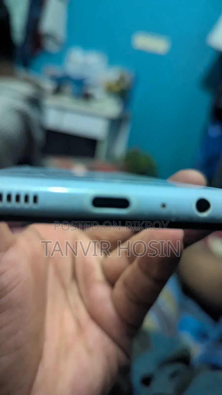 Samsung Galaxy A13 64 GB