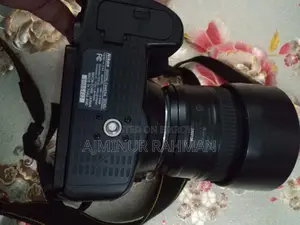 নিকন ডি৫৩০০