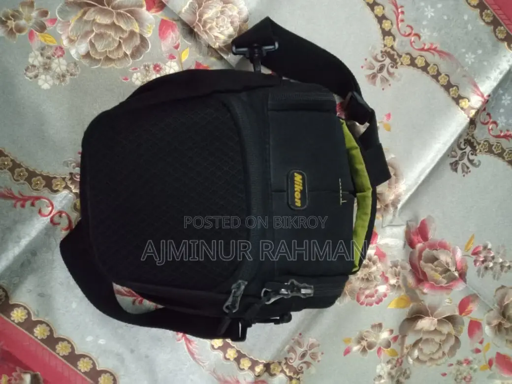 নিকন ডি৫৩০০