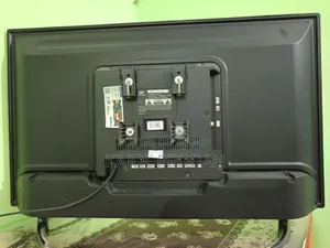 ওয়ালটন ৩২ ইঞ্চি অ্যান্ড্রয়েড টিভি