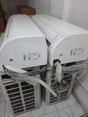Gree 2 Ton AC