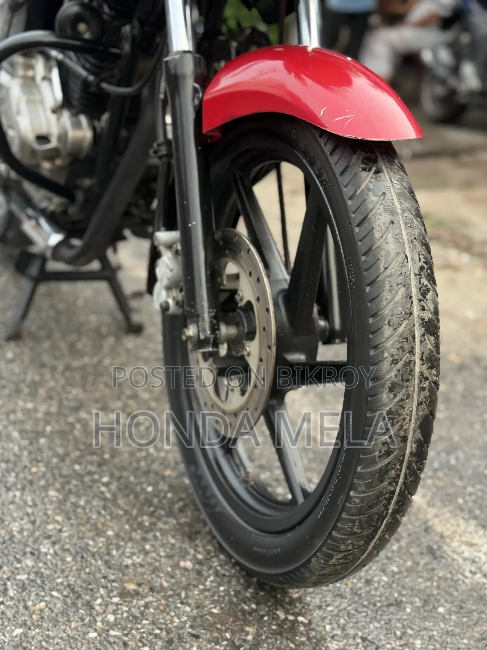 Bajaj Pulsar 150 2016 Black