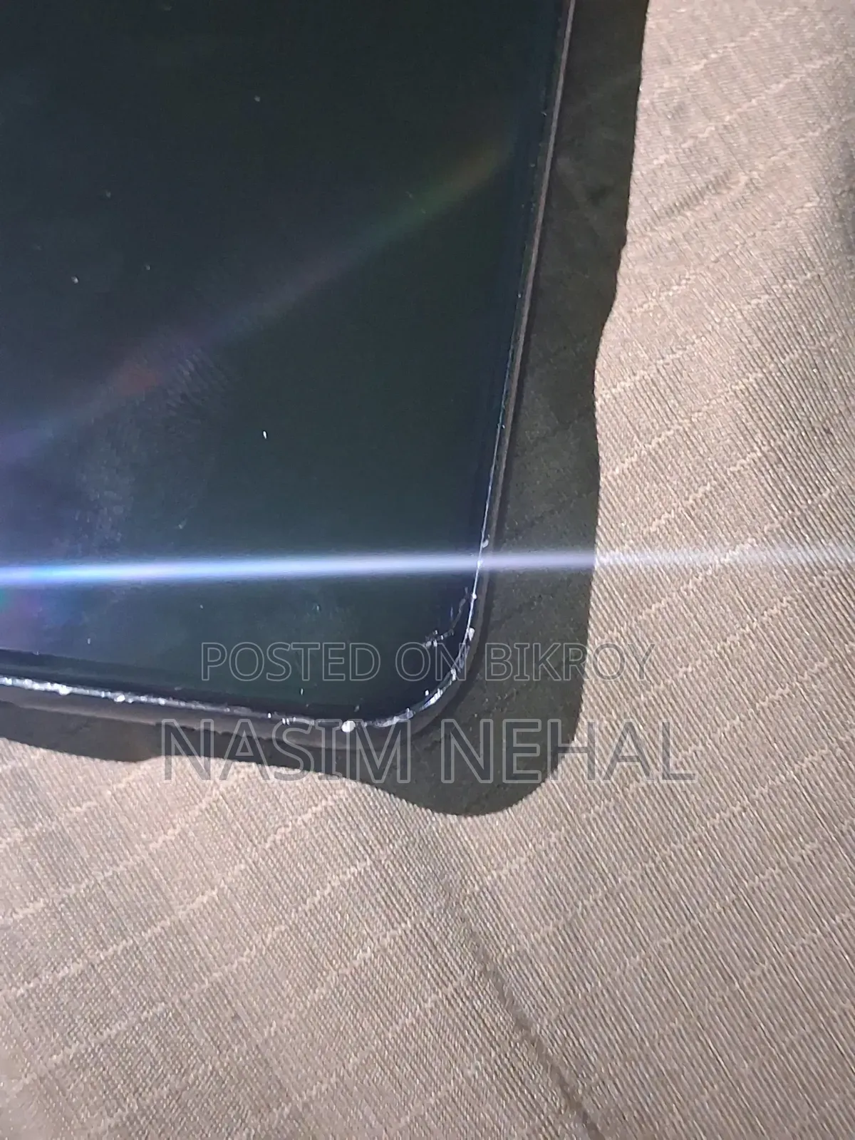 Samsung Galaxy S22 5G 256 GB Black