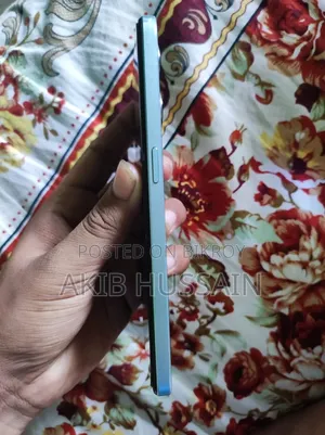 New Oppo F21 Pro 5G 128 GB Green