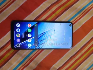 Realme 9 128 GB Black