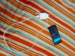 Realme 9 128 GB Black